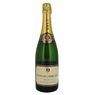 Blanc de Blanc - Cave de L'Abb� JEAN
