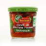 Marius Bernard - Confit de poivrons bio