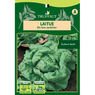 Truffaut - Laitue du bon jardinier - Sachet