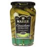 Maille - Cornichons extra fins
