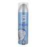 Cora - Gel � raser pour barbes difficiles
