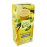 Jardin Bio - Boisson soja vanille, bio