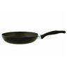 Pyrex - Po�le aluminium am�thyst 24cm