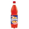 Orangina - Orange sanguine