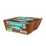Les 2 Vaches - La Cremeuh dessert chocolat bio
