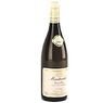 Montrachet - Domaine Sauzet Grand cru blanc 