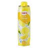 Cora - Sirop de citron