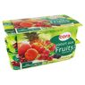 Cora - Yaourts aux fruits 