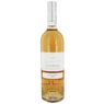 Cotes De Provence - Ch Saint Maur
