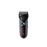 Braun - Rasoir S�rie 3 320S 