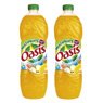 Oasis - Multifruits
