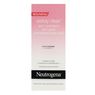 Neutrogena - Soin Hydratant Non Gras Pamplemousse Rose Visibly Clear