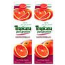 Tropicana - Jus d'orange sanguine
