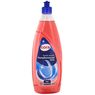 Cora - Liquide vaisselle pamplemousse