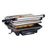 Tristar - Presse � sandwich panini- SA2839