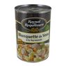 Raynal et Roquelaure - Blanquette de veau � la Normand