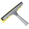 Cora - Raclette lave vitres