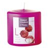 Devineau - Bougie litch�e exquis