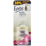 Brise - Recharege pour Sense & spray relaxing zen 
