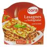 Cora - Lasagnes � la bolognaise