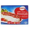 Cora - Colin � la Provencale
