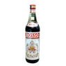 Cora - Vermouth rouge 16�