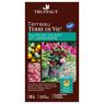 Truffaut - Terreau pots et jardini�res 15 L