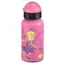 Emsa - Gourde Fairy
