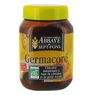 Abbaye De Sept Fons - Germacor�
