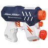 Nerf - Pistolet � eau Super Soaker electro storm