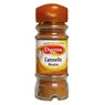 Ducros - Cannelle moulue