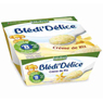 Bl�dina - Bl�di'd�lice - Cr�me dessert de riz d�s 8 mois
