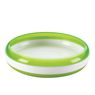 Oxo Tot - Assiette verte