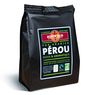 Alter Eco - Caf� P�rou en dosettes