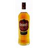 Grant's - Blended scotch whisky