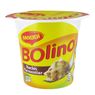 Maggi - Hachis parmentier Bolino