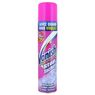 Vanish - D�tachant avant lavage stop taches