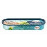 Cora - Filets de truite saumon�e