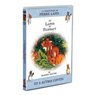 DVD - Beatrix Potter- Les lapins de Flopsaut