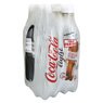 Coca-Cola - Light