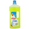 Mr Propre - Nettoyant citron d'�t�