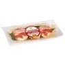 Fromagerie de l'Etoile - Cabecou aux lardons 120g