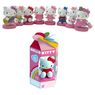 Canal Toys - Figurines tampons Hello Kitty