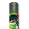 CELLOPLAST - Ecran vert pour balcon