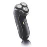 Philips - Rasoir secteur s�rie 7300 - HQ7300/17