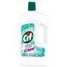Cif - Nettoyant gel avec javel