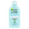 Ambre Solaire - Lait hydratant apaisant apr�s soleil � l'aloe vera