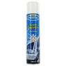 Auto Pratic - A�rosol bombe d�givrante pare-brise 