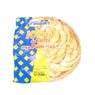 Pasquier - Tarte aux pommes d�coup� 10 parts