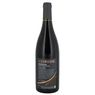 Hautes C�tes de Nuits Rouge - Domaine Hudelot Bio